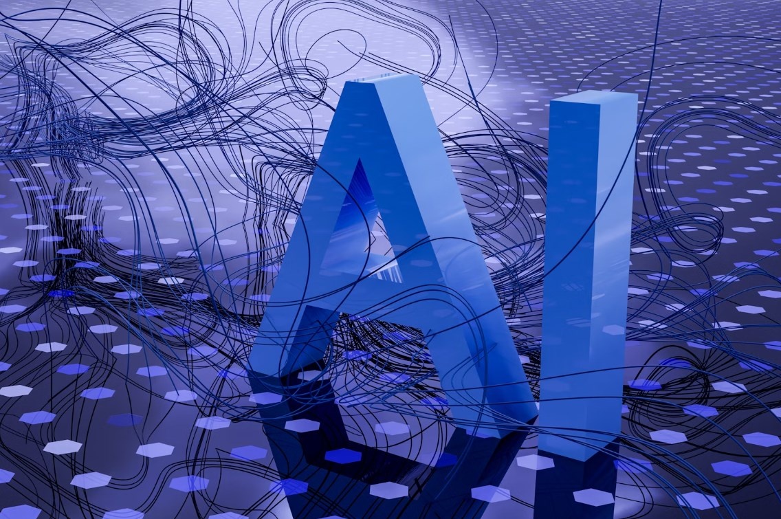 Фото unsplash.com