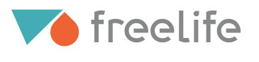 Freelife - это новая онлайн-платформа для детей и взрослых с сахарным диабетом