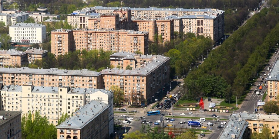 Фото: Москва 24/Лидия Широнина 