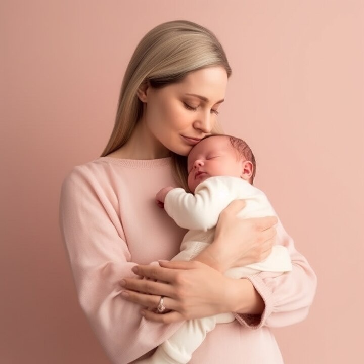    Фото: freepik.com Оксана Маслова