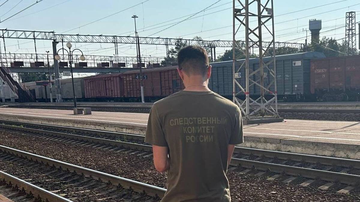    Фото: Пресс-служба Западного МСУТ СК России