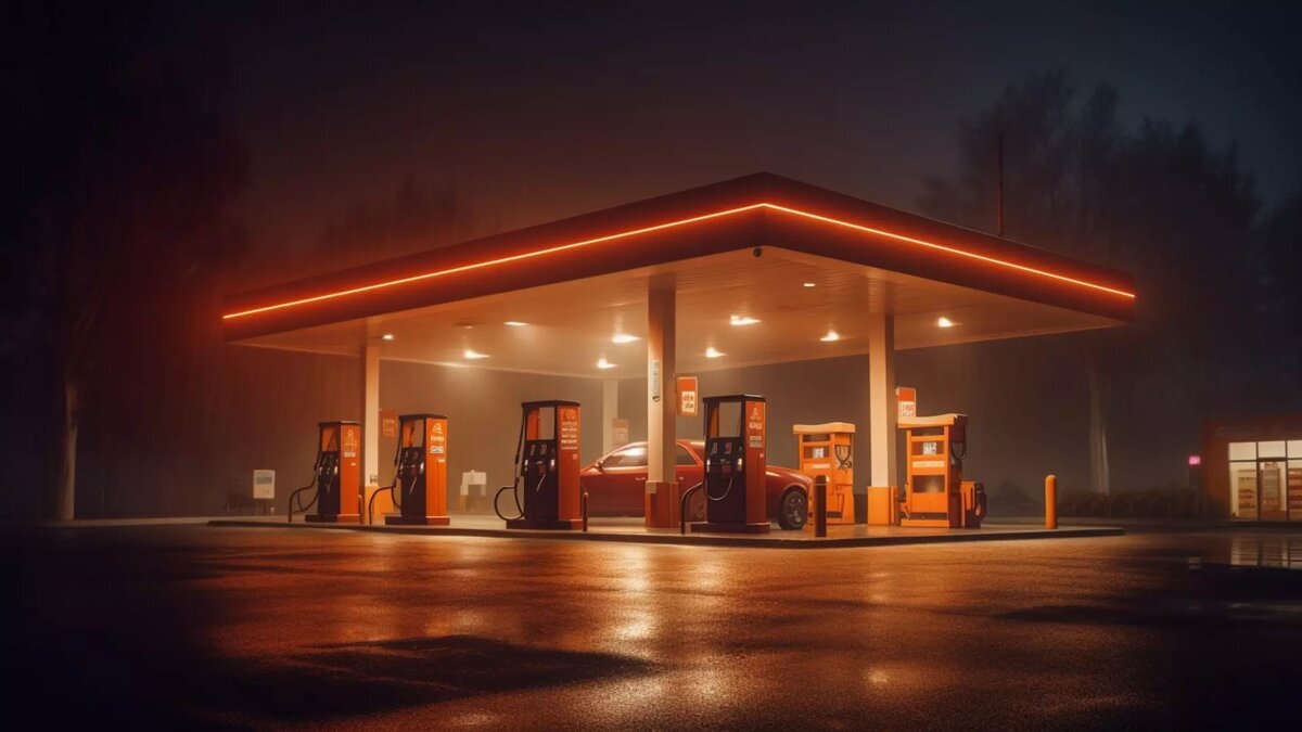     Источник: Изображение Midjourney