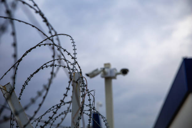 www.istockphoto.com