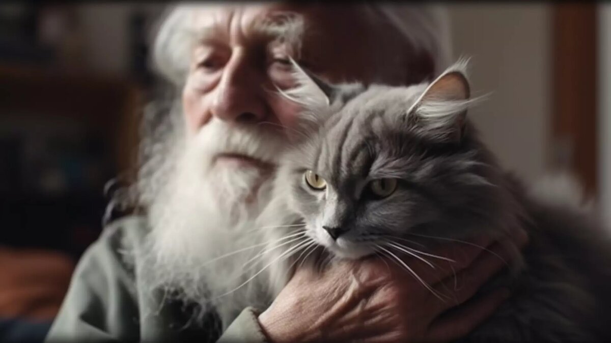     Автор: Видео «КВУ Шахты» Источник: Изображение Midjourney