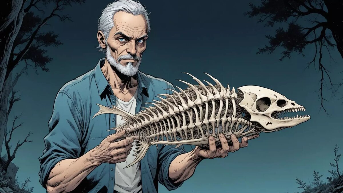     Источник: rostovgazeta.ru