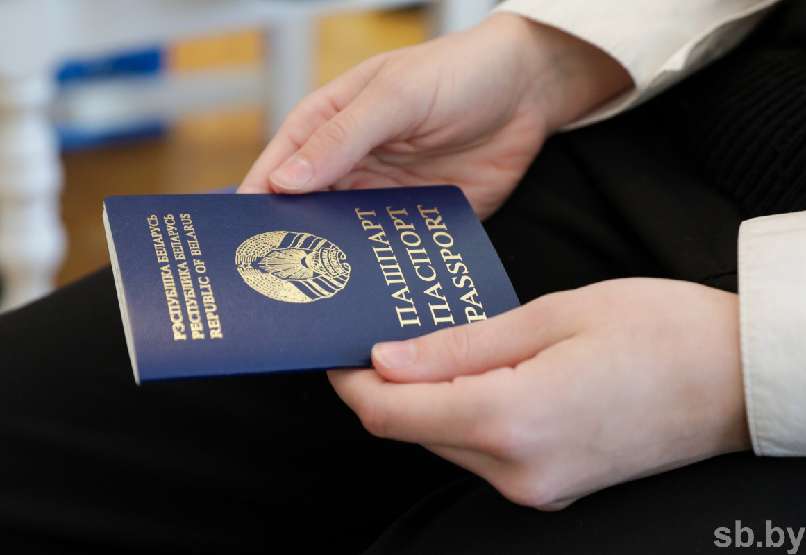    В вузах Беларуси стартуют внутренние вступительные испытания