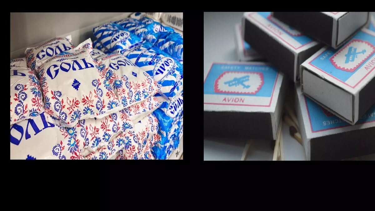     Источник: 1MI