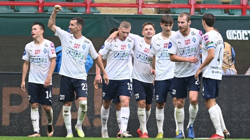   РИА Новости Павел Бедняков