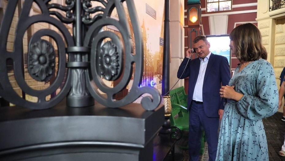    Автор фото: t.me/polyakov_kv