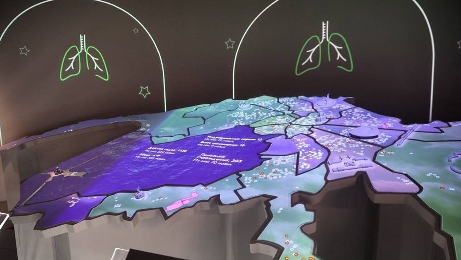    Автор фото: t.me/polyakov_kv