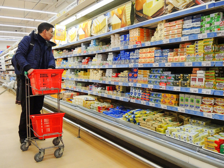 ФОТО: НАТАЛЬЯ МУЩИНКИНА