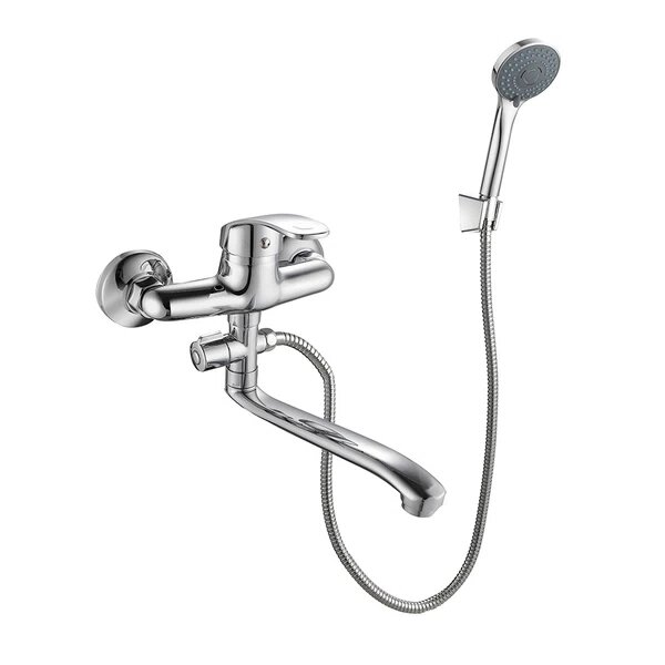 Lauf qfr7-a827. Смеситель для ванны vorago antico m5059g. Смеситель frap f2225 для ванны. Перекл. Смеситель иддис ретро.