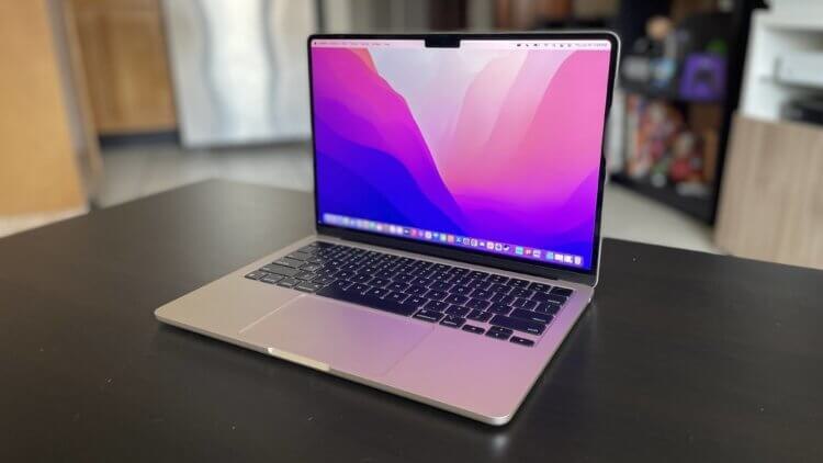    Давно искали программу для очистки Mac? Мы уже всё сделали за вас. Изображение: edition.cnn.com