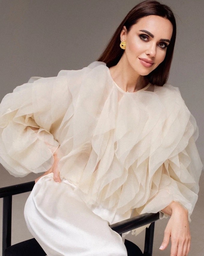 автор на фото