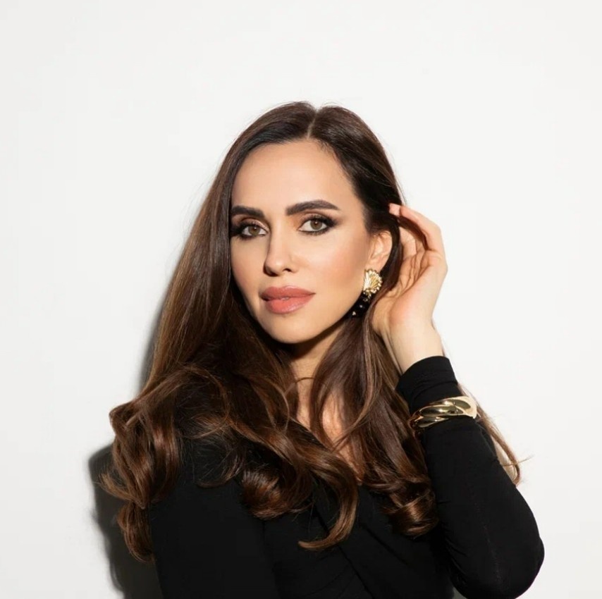 автор на фото