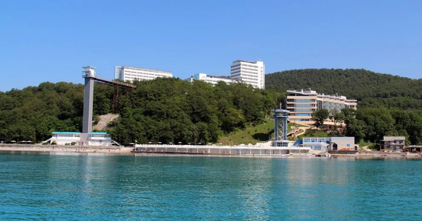 Фото из яндекс картинок