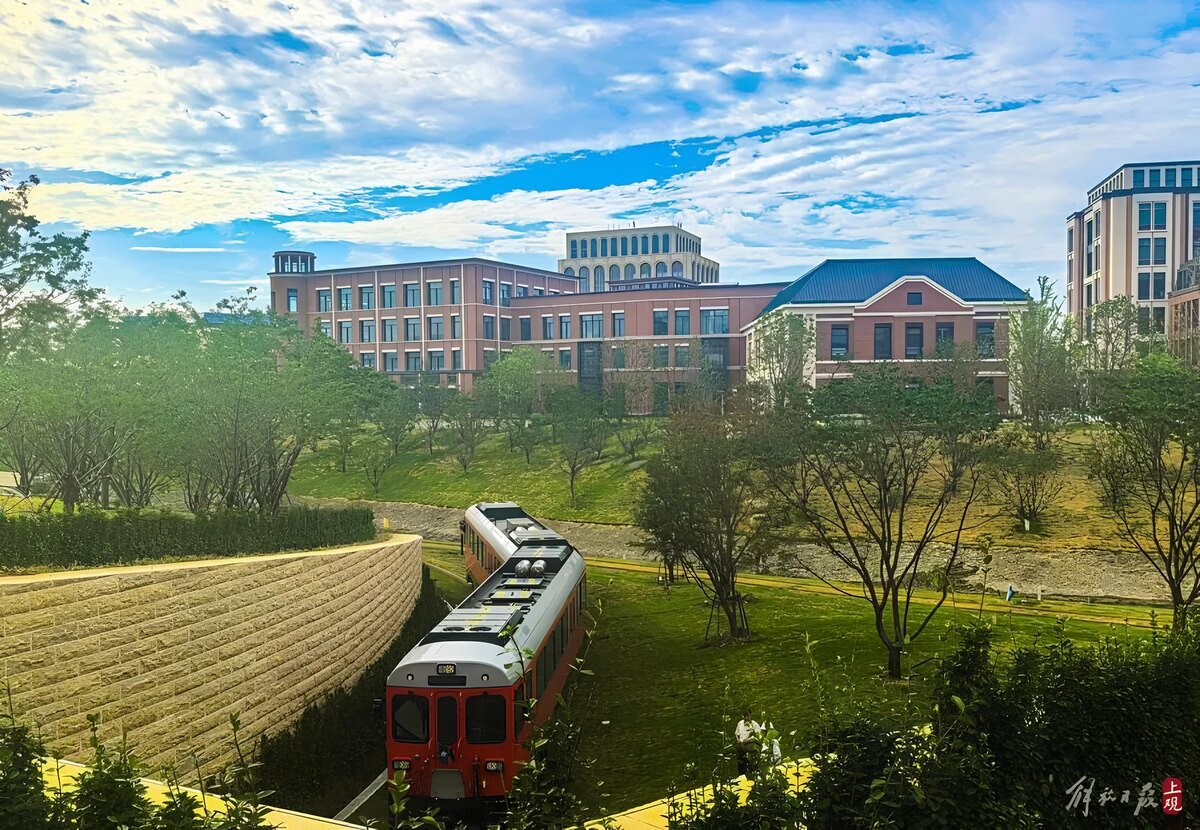 Фото: HUAWEI