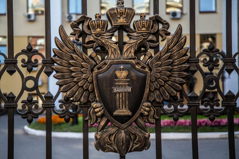    Фото: Общественная Служба Новостей Екатерина Шахнина