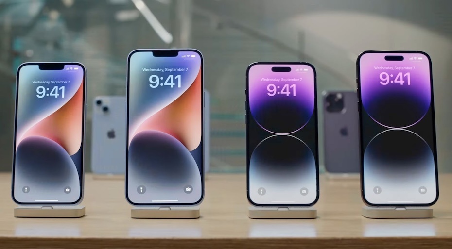    Фото: MacRumors