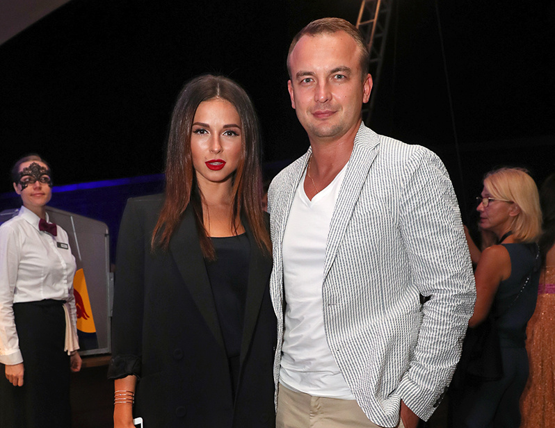    © Вячеслав Прокофьев/ТАСС