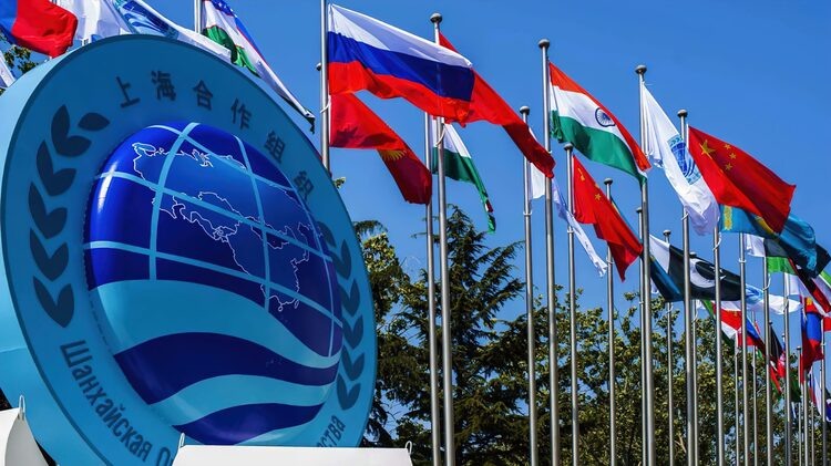 Фото: israelinside.info