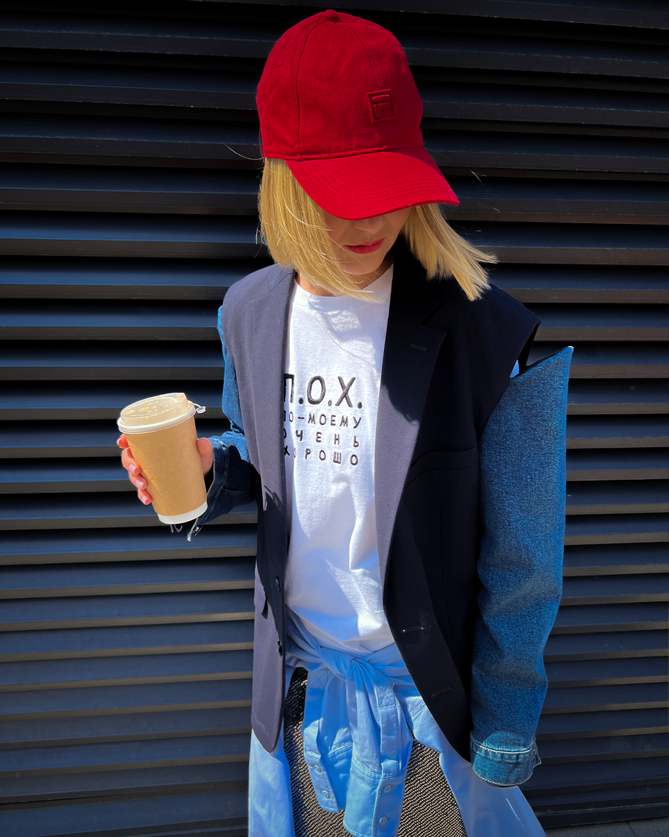 WB Арт. - 79864957