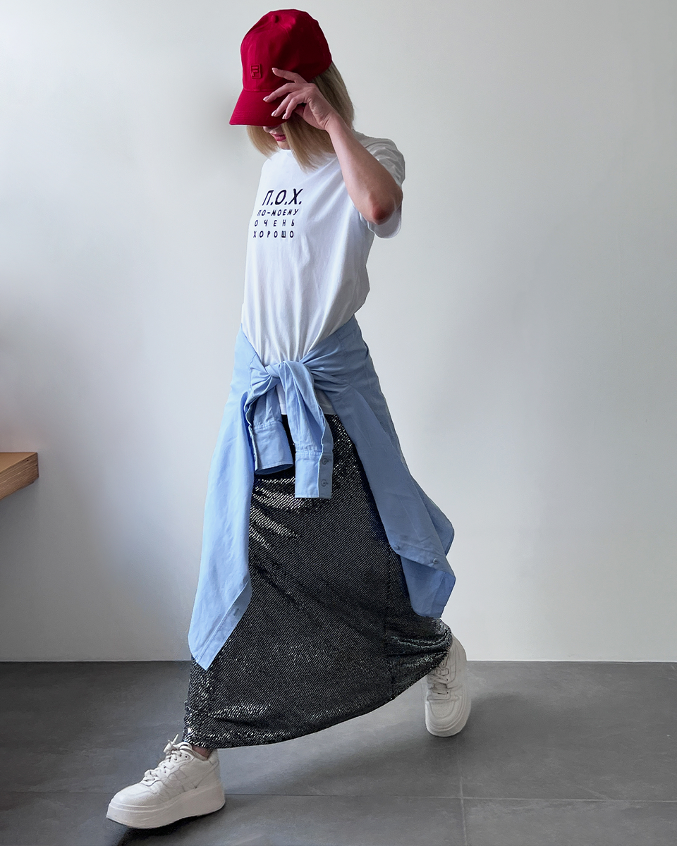 WB Арт. - 79864957