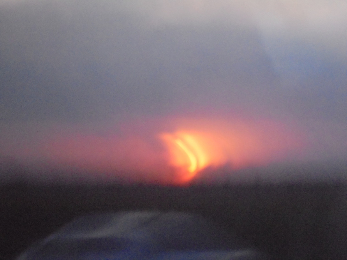   ГТРК "Ставрополье"