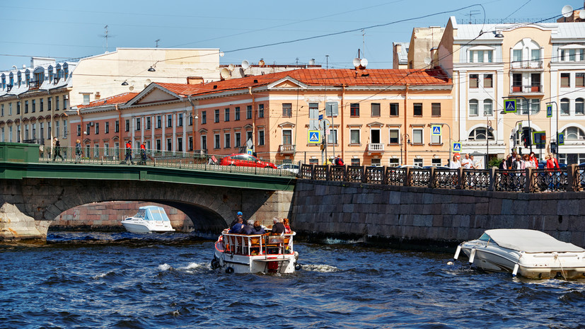   Gettyimages.ru