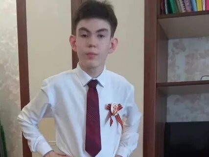 Поиски пропавшего мальчика с ДЦП завершены: расследование ведут читатели