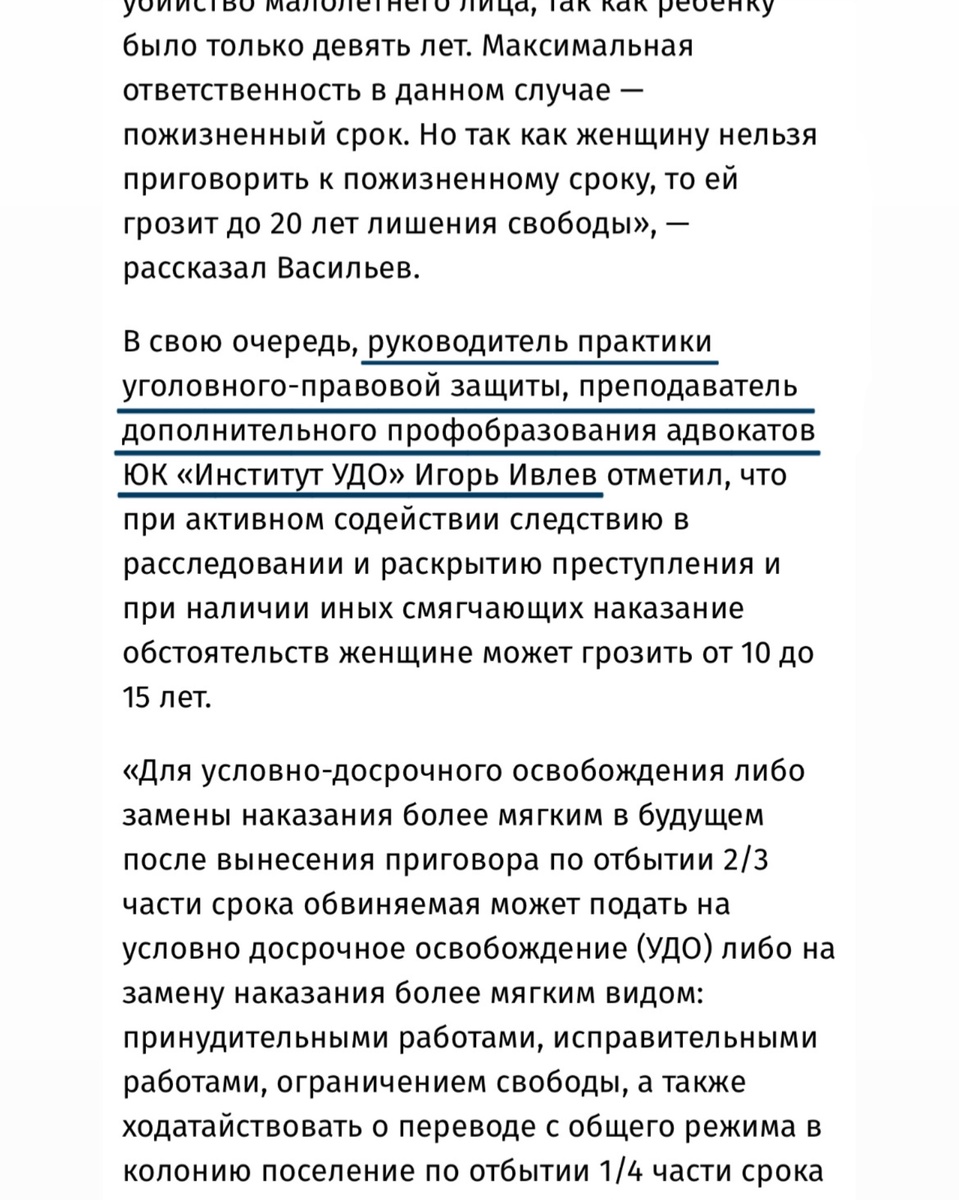 -2-2