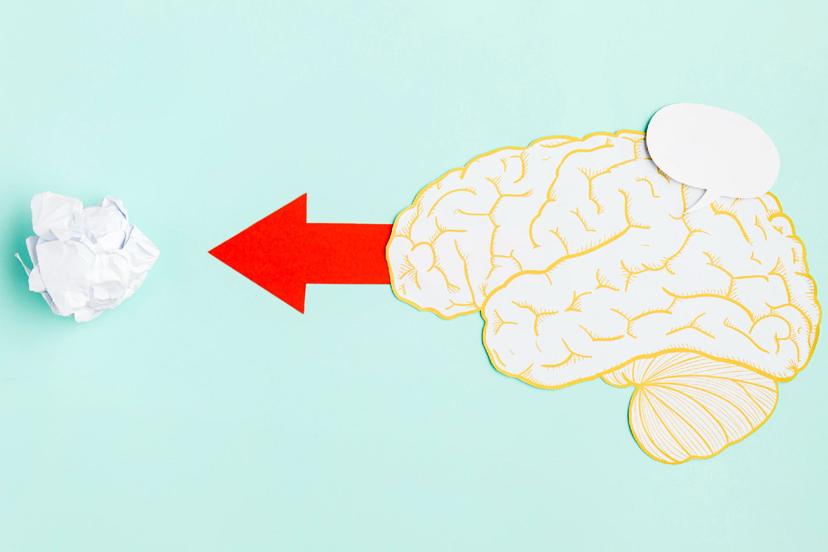 Разработано Freepik