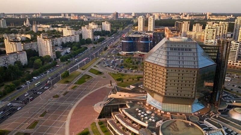 Фото: freepik.com