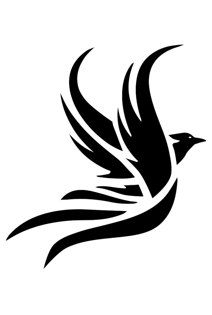 Дорогие друзья, приготовьтесь к захватывающему путешествию по миру автозапчастей вместе с Afire! Мы приглашаем вас отправиться в захватывающее путешествие, чтобы узнать истории, легенды и секреты тех невероятных деталей, которые делают наши автомобили настоящими чудесами техники.🔧 Стартовая точка: Исследование и РазработкаВ нашем первом этапе мы окунемся в мир исследований и разработок, где каждая деталь воплощает в себе инновационные идеи, созданные в сотрудничестве с лучшими инженерами и дизайнерами. Здесь рождаются новые концепции и революционные технологии, которые изменяют представление о возможностях автомобилей.🔩 Пункт назначения: Производственные линииНаши следующие остановки — производственные линии, где воплощаются идеи в реальные изделия. Здесь мы увидим, как из сырых материалов появляются детали, проходя через великолепные процессы литья, обработки и сборки. Каждая маленькая деталь имеет значение и совершенство, принося удовлетворение и безопасность на дорогах.🚀 В путь: На Склады и в МагазиныПосле завершения производства, наши запчасти отправляются в путь — на склады и в магазины по всему миру. Здесь они ждут своего момента, чтобы встретиться с автолюбителями, которые стремятся поддерживать свои автомобили в отличной форме и готовы придать своим машинам новую жизнь.🌍 Новые Горизонты: Инновации и БудущееНа заключительной остановке нашего путешествия мы заглянем в будущее, где инновации и технологии продолжают двигаться вперед. Здесь мы будем размышлять о том, какие новые возможности открываются перед миром автозапчастей, и как Afire будет продолжать вести нас к новым вершинам автомобильной индустрии.Путешествие с Afire — это не просто поездка по дорогам, это увлекательное приключение, полное открытий и вдохновения. Присоединяйтесь к нам и давайте вместе создавать легенды на дорогах мира! 🌟🚗💨