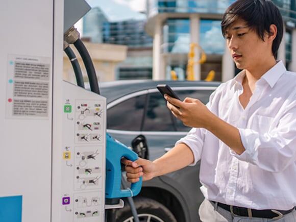 Image Source: Unsplash