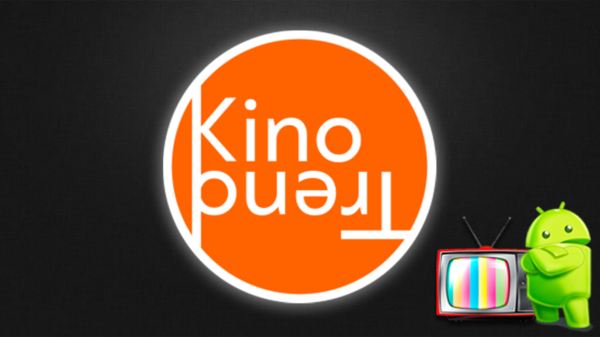 KinoTrend