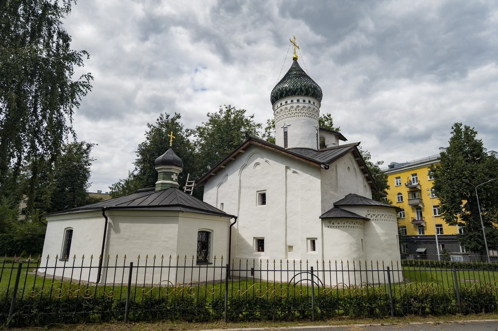 102 июля. Код смоленска. 102 июля. Логотип mix. Наше радио (101,7 fm).