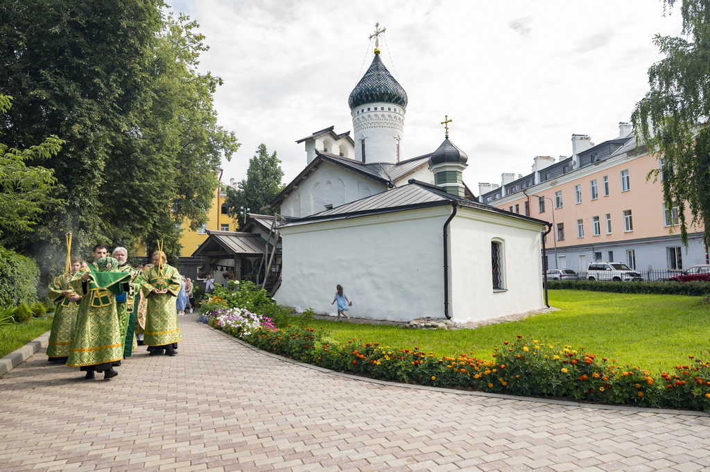 12. 102 12. 08. сабо tervolina. намотка базовая yonex.