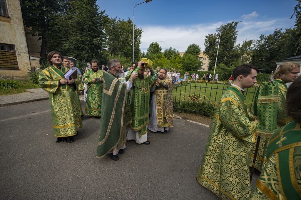 Город томск проспект фрунзе 102. Городская поликлиника 102 санкт-петербург пионерская. Улица ленина 102 орехово-зуево. Город орел дома. Городская 102.