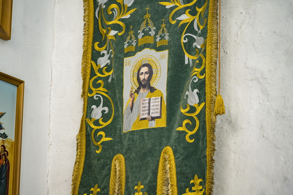 Долгожители 100 лет. 102 лет. Поздравление с юбилеем 102 года. Спортивная старушка. Садакова.