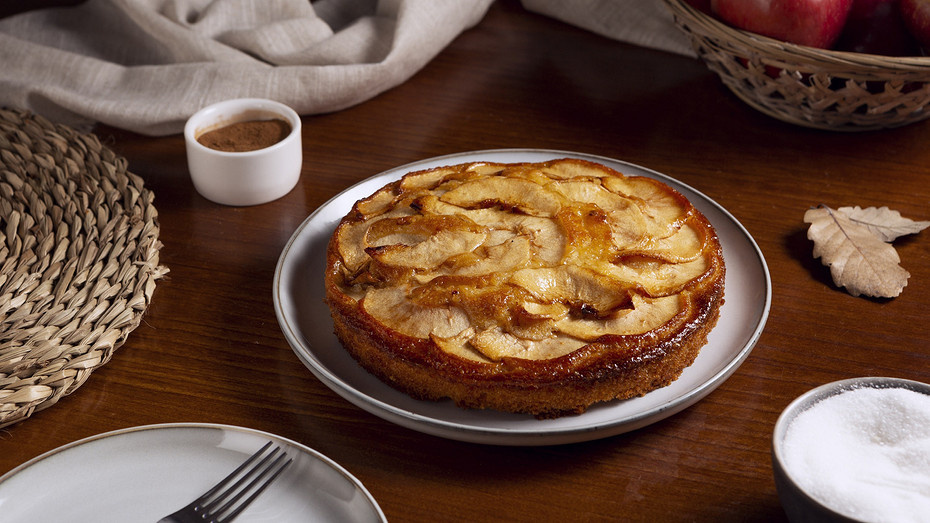     Источник здесь и далее: freepik.com