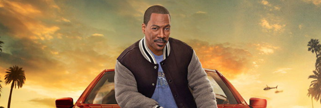 Жить на стриминге = остаться без вменяемых горизонтальных постеров