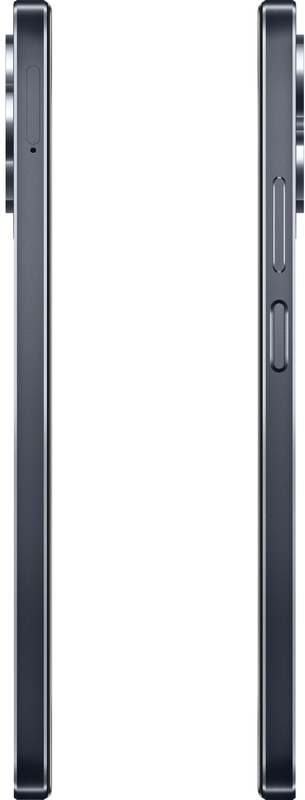 Изображение взято из открытых источников.