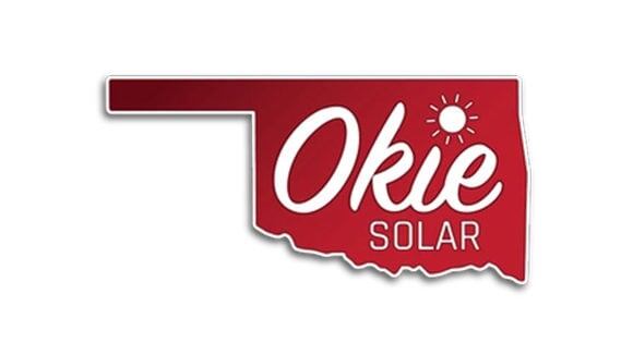 Источник: okie.solar