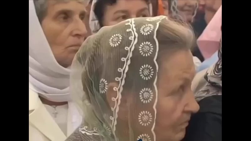 0:05Добавьте описание