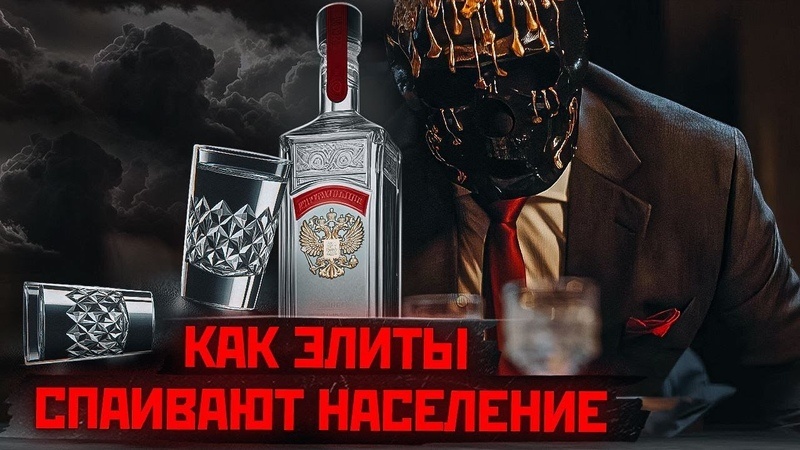 32:57Добавьте описание
