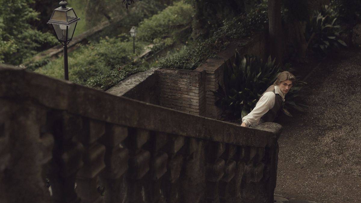 фотограф и режиссер Сергей Спирин - https://sergeyspirin.com