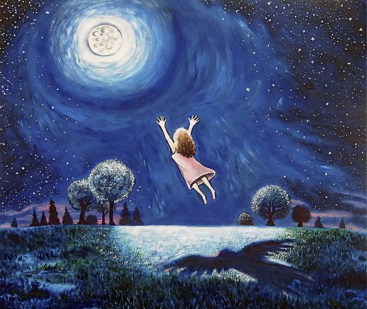 17-е вибрации бывают в жизни людей с совершенно разными датами рождения. Они встроены в номера домов, телефонов, билетов, кабинетов…  