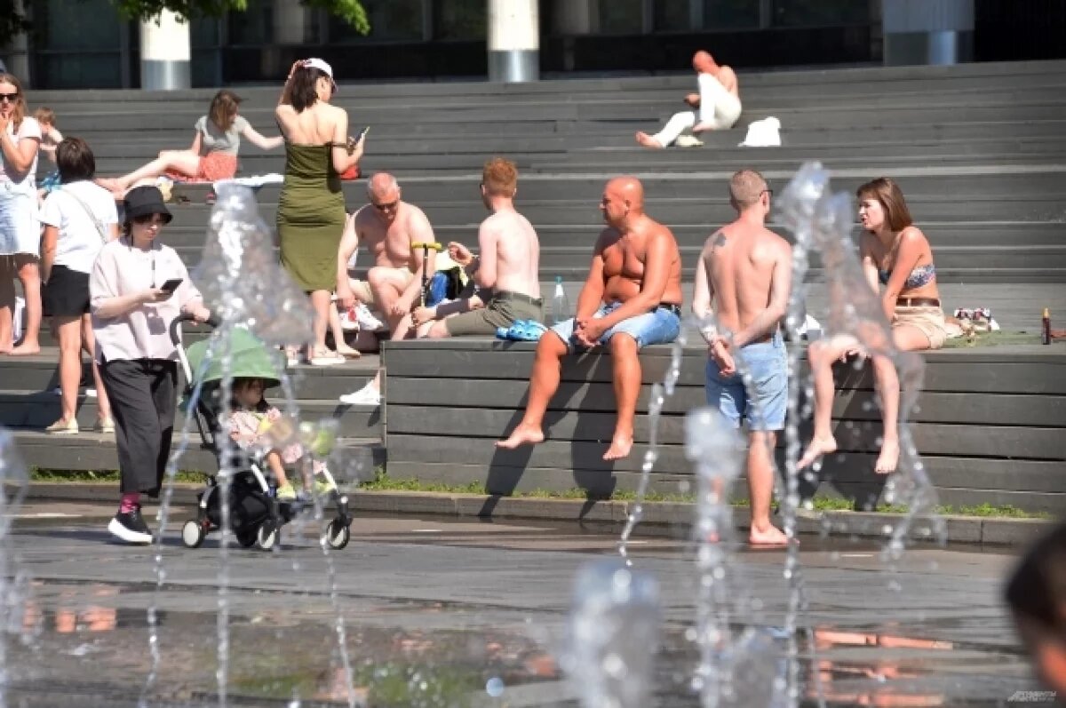 Czech street Порно видео