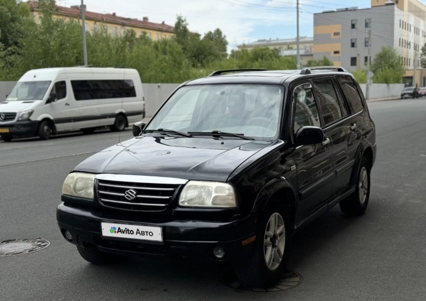 Фото владельца авто на Авито 